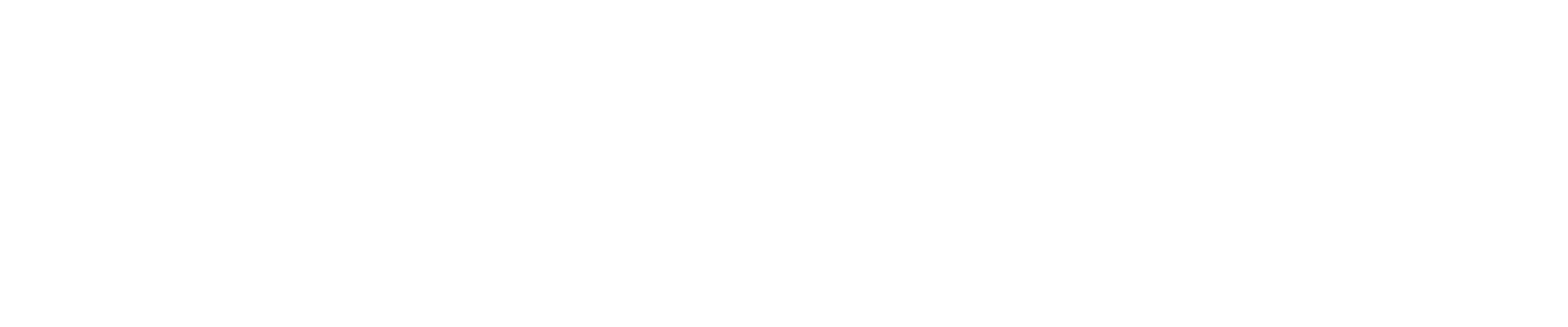 Logotipo Rodo Eventos