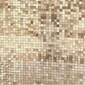 Pack neón con espejos